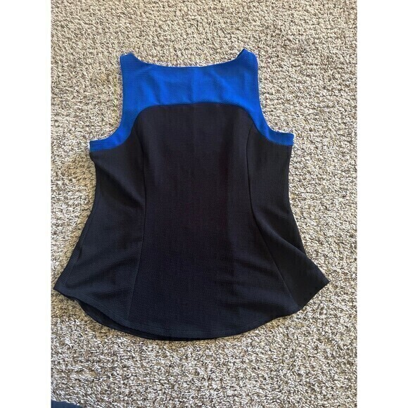 ALYX Dress Tanktop size XL‎ - Picture 5 of 7